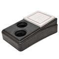 Pontoon Boat Seat Cup Holder Armrest 449239 - 18 3/4 X 10 1/4 Inch