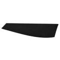 Nitro Boat Non-Skid Mat 318079 - Z20 2019 Aft Pad (STBD)