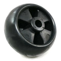 DECK WHEEL for John Deere M11149, AM116299, M111489