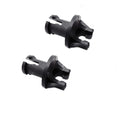２pice BUSHING 23-932481; 23-93248 1 for Mercury Marine/Mercrui Ser