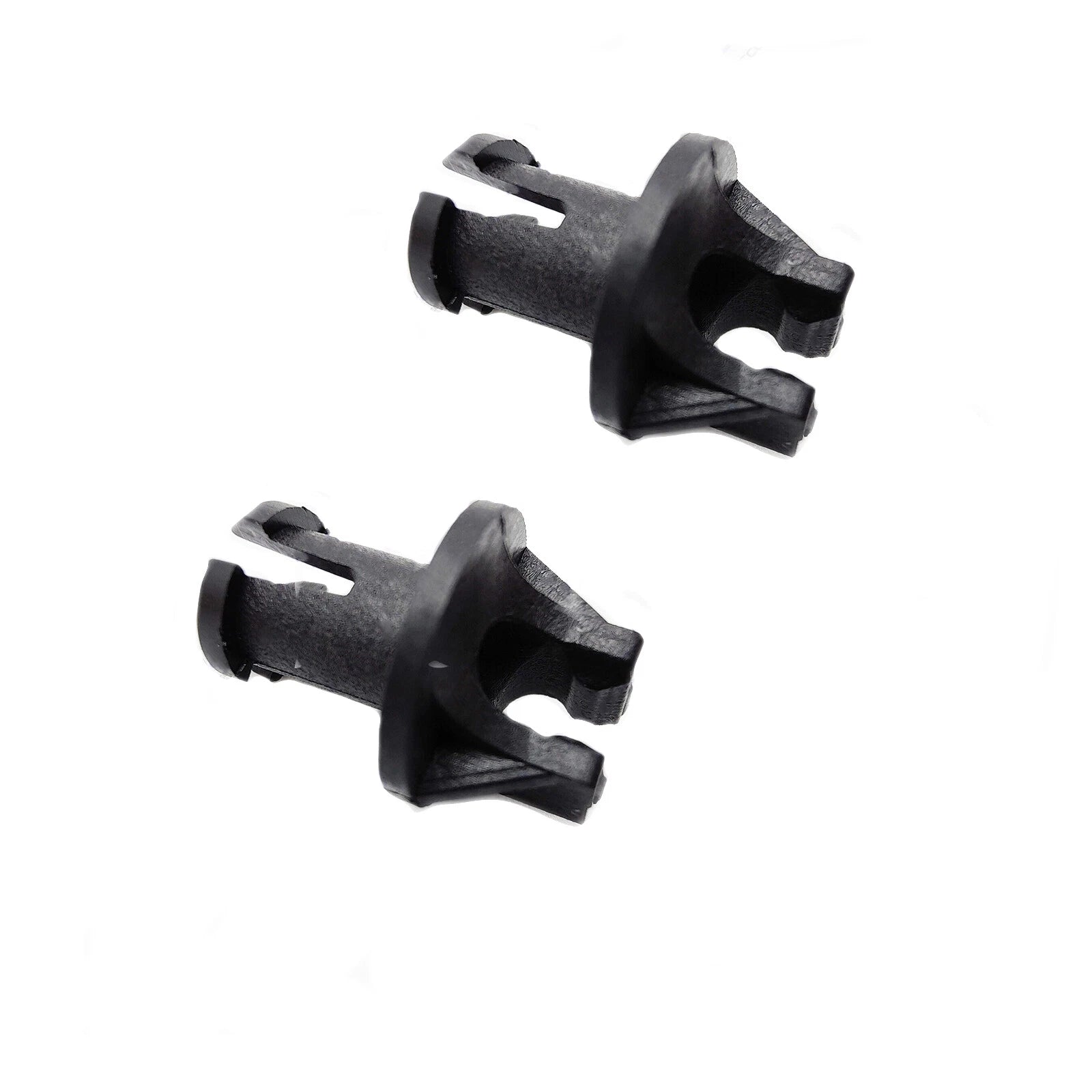 ２pice BUSHING 23-932481; 23-93248 1 for Mercury Marine/Mercrui Ser