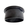 Steering Arm Lower Bushing for Volvo Penta 230 250 251 290 500 501 571A 872362