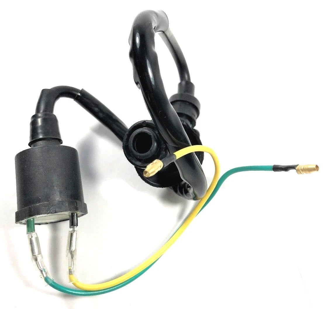 IGNITION COIL GY6 50 150CC SCOOTER MOPED ATV GO KART CHINESE