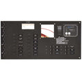 Rinker Boat Breaker Panel 501359 - 340 - 360 Express Cruiser DSR 12V