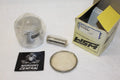 87 88 89 90 91 92 93 WAVE RUNNER JAMMER 500 YAMAHA.25 OVER PISTON WRIST PIN
