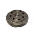 1543358 Gear-Adapter Fits Caterpillar Models