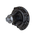 S.63073 Water Pump, 3132739R93 Fits Case IH