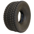 165-596 Tire Fits John Deere