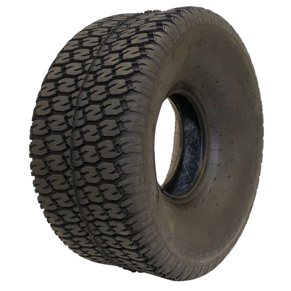 165-596 Tire Fits John Deere