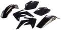 ACERBIS Plastic Body Kit for Honda CRF150R 2007-2018 Offroad Motorcycle