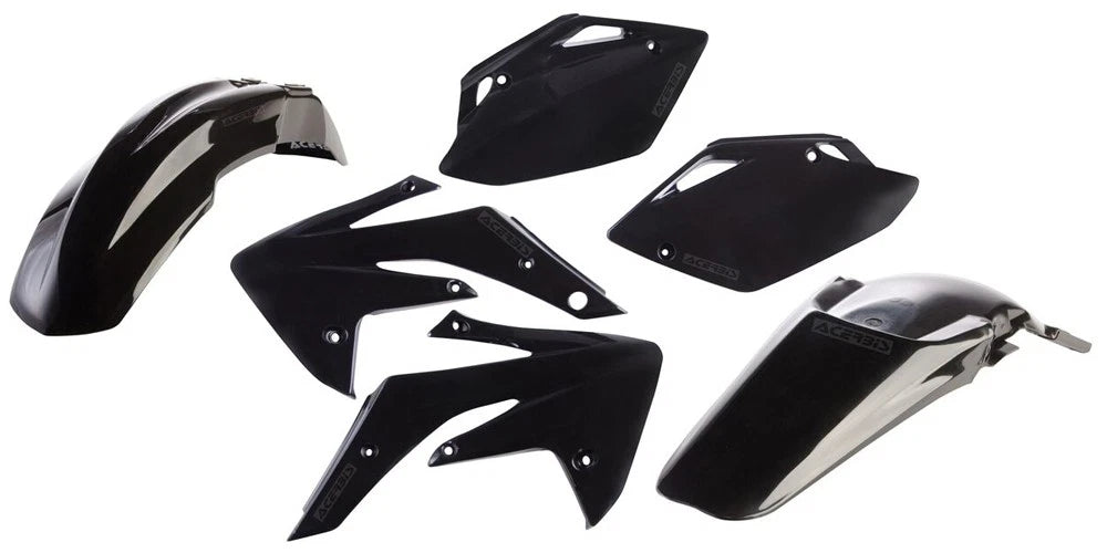 ACERBIS Plastic Body Kit for Honda CRF150R 2007-2018 Offroad Motorcycle