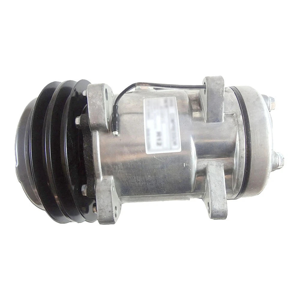3386861M1 Air Conditioner Compressor Fits Massey Ferguson 3050 3060 3065 3075