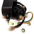 STARTER RELAY SOLENOID POLARIS PHOENIX 200 ATV 2005 2006 2007 2008 2009 2010