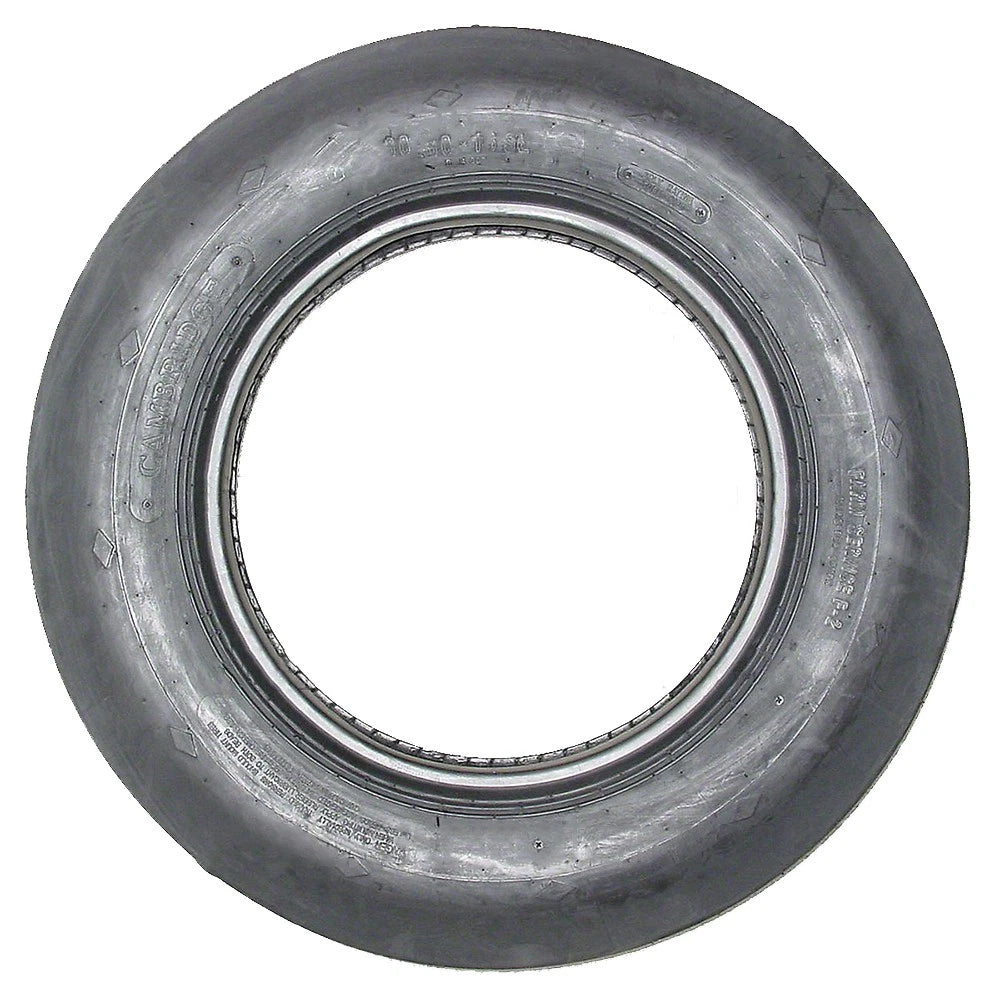Universal Fit 4-Ply 6.00 X 16" Tractor Tire