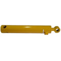 AH219542 Stabilizer Cylinder R/H - Fits John Deere 410E, 410G