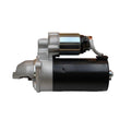 118508660 Starter Fits JCB 8030 8052 Midi