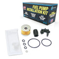 08-18 KTM 1190 RC8 1090/1190 Adventure 61007090100 Fuel Pump Install Kit