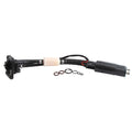 Fuel Pump Modules for KTM�SMR 450 2021