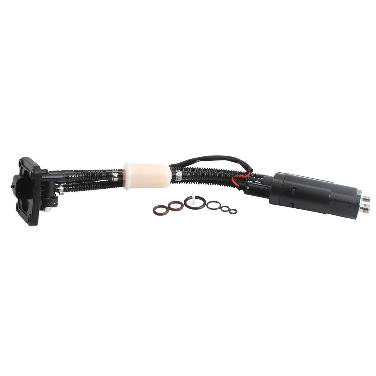 Fuel Pump Modules for KTM�SMR 450 2021