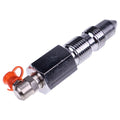 Valve 20M-30-31240 for Komatsu PC05-6 PC20MR PC30MR PC35MR PC40MR PC60-7 PC75US