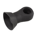 Protective Rubber Cap for Cordless Ratchets for 245620 245720 Tool Accessory