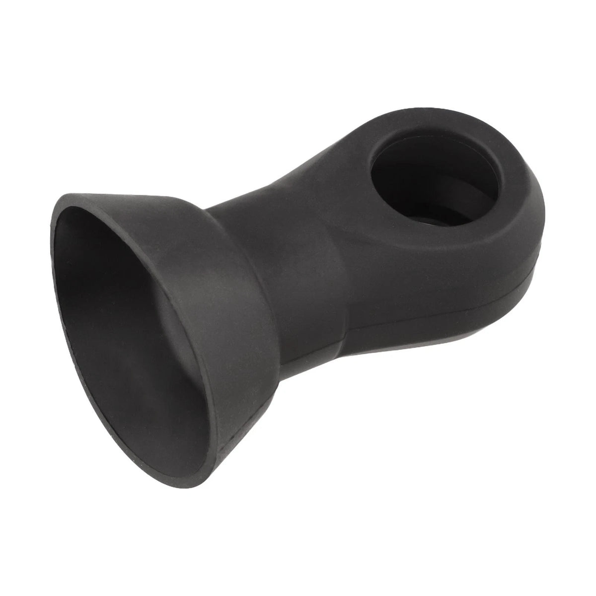 Protective Rubber Cap for Cordless Ratchets for 245620 245720 Tool Accessory