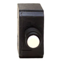 Mechanical Boat Push-to-Reset Breaker Switch 1480-003-060 - 6 Amp