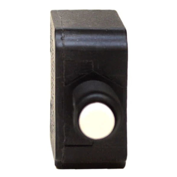 Mechanical Boat Push-to-Reset Breaker Switch 1480-003-060 - 6 Amp