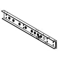 Frame Rail - Left Hand Fits John Deere 3010 3020 AR65369