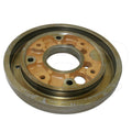 1340039 Housing Fits Caterpillar Models