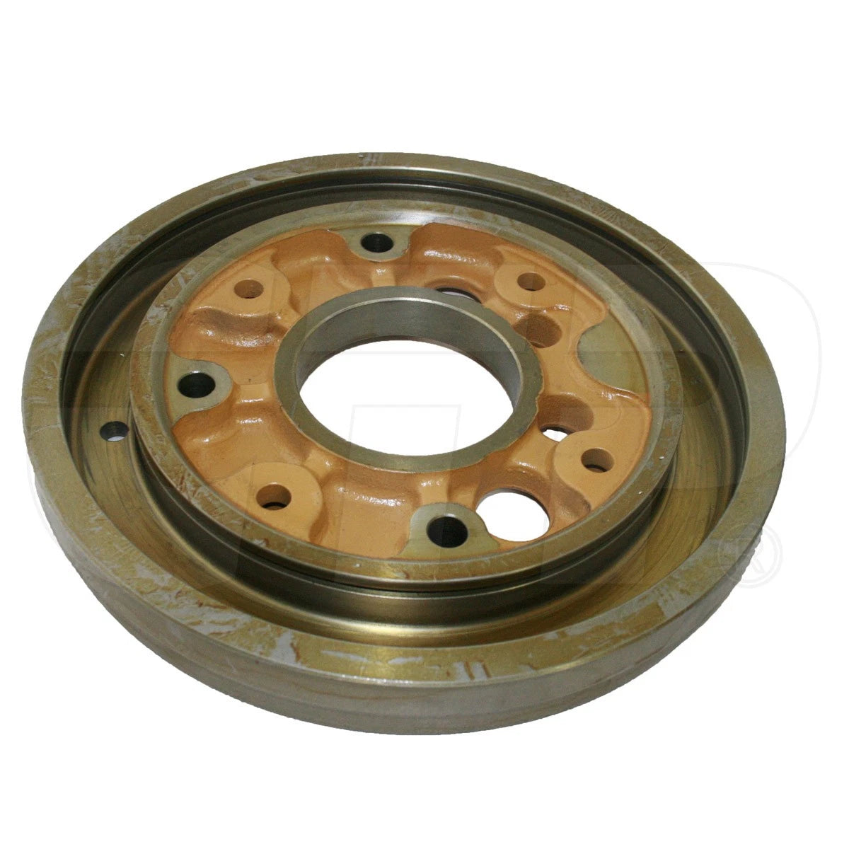 1340039 Housing Fits Caterpillar Models