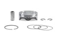 Athena Piston Kit (forged) 95.95mm for Honda CRF450R 09-16 (a)