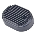J&N Regulator for Harley FXSTC SOFTAIL CUSTOM 2008-2010
