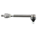 Replacement Assembly - Tie Rod RE204877 Fits John Deere Models