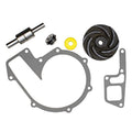 R-RP137 Water Pump Overhaul Kit Fits John Deere