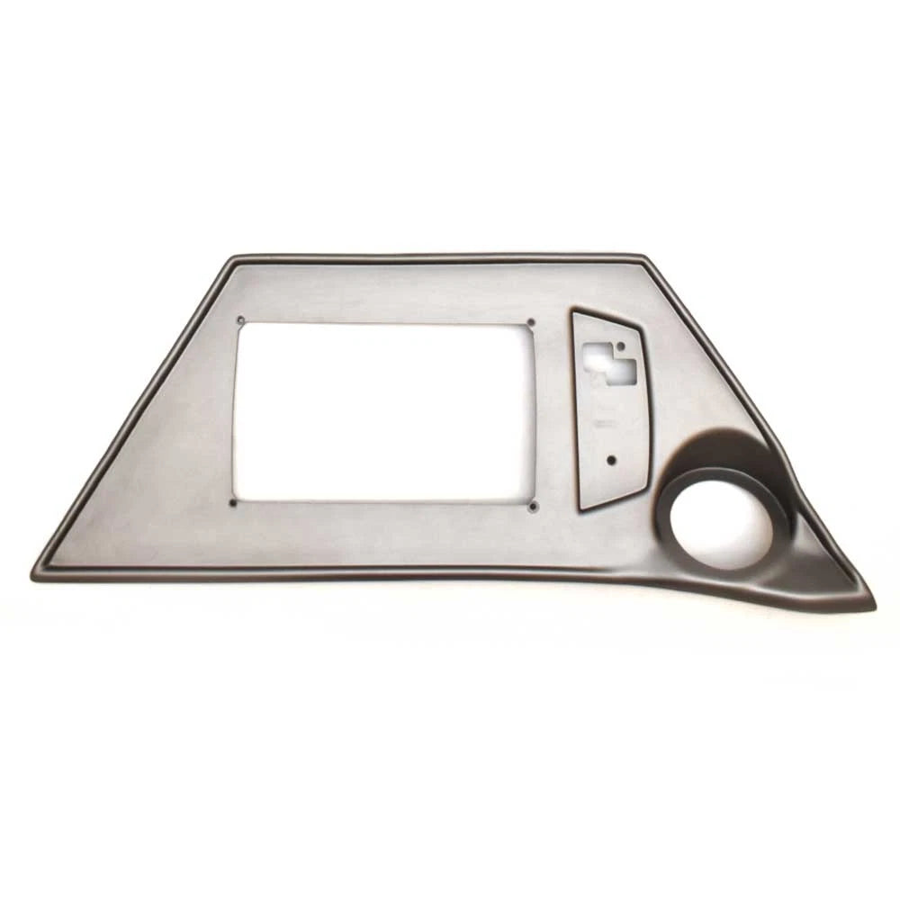 Ranger Boats Chartplotter Panel 7202319G - 621 FS Humminbird Onix 8