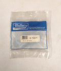 Mallory Marine 9-74505, Seal Kit Gear Housing, OEM