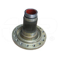1V1554 Spindle Fits Caterpillar Models