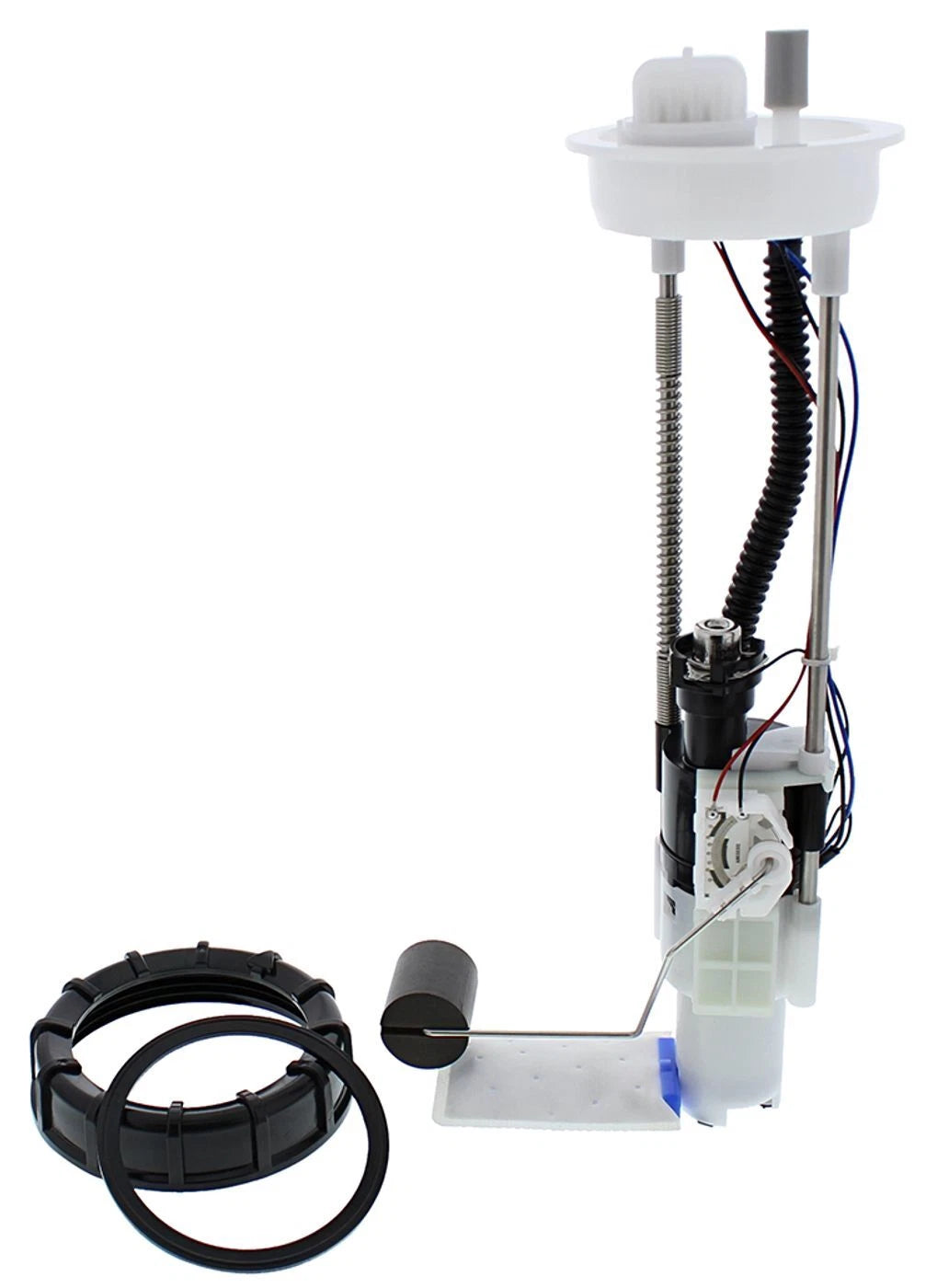 Fuel Pump Modules for Polaris Sportsman 550 2011-2013