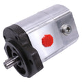Hydraulic Fan Motor 188-0128 for Caterpillar Loader 216 228 236 226 248 267