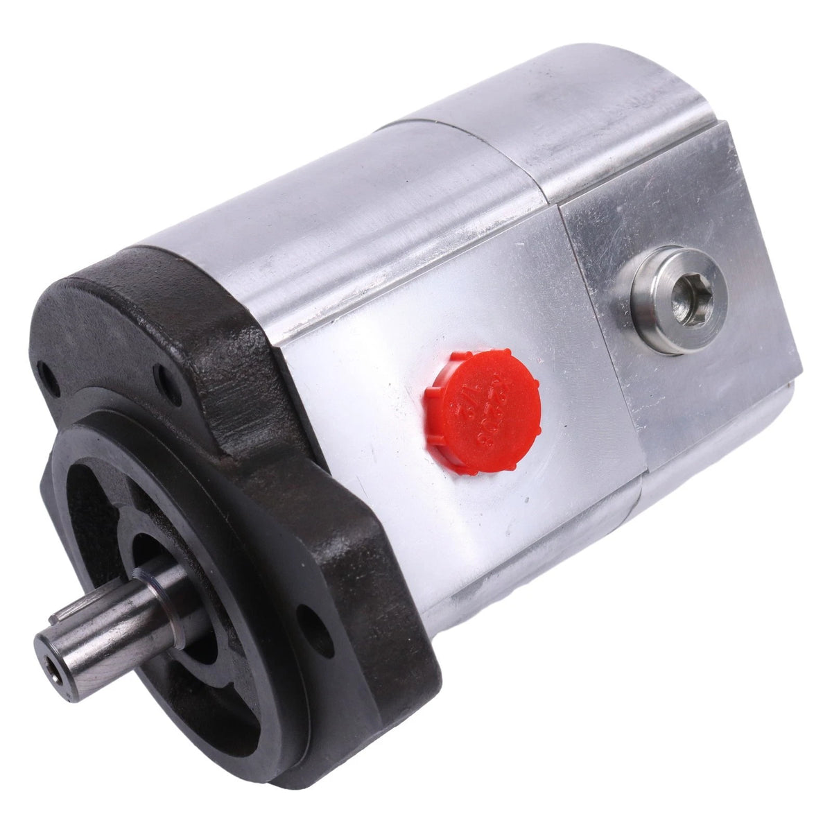 Hydraulic Fan Motor 188-0128 for Caterpillar Loader 216 228 236 226 248 267