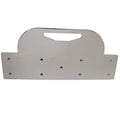 Centurion Boat Step Handle - Avalanche 24 Inch Stainless Steel