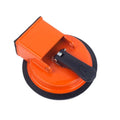 Glass for Lifting Suction Cups Tool with Rubber Hammer for Floor for TILE Repair