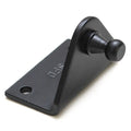 SPD Boat Gas Spring Shock Mounting Bracket BR1060BP - 10 MM Stainless