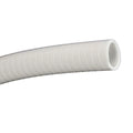 MPI Boat Sanitation Hose 148-0580 - 5/8 Inch 28 Vac (FT)
