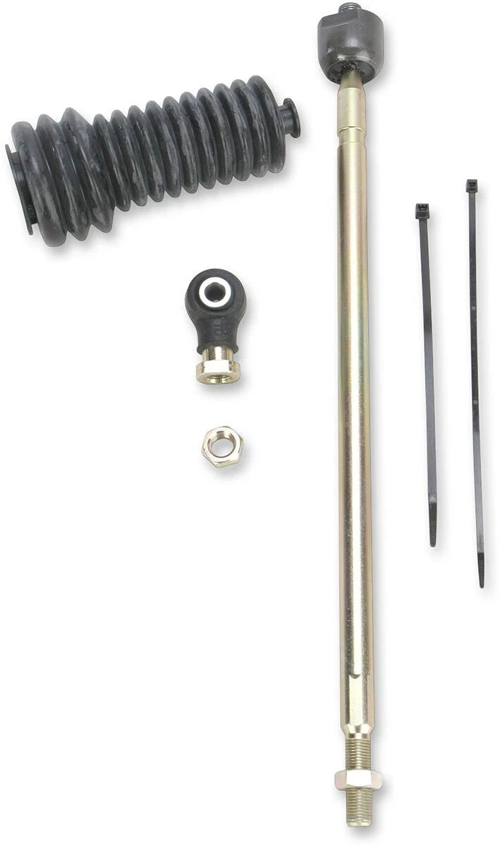 Right UTV Tie-Rod Assembly Kit for POLARIS RANGER XP 1000 CREW 4X4 2017
