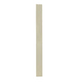 Mako Boat Blank Deck Panel 187489 - Skiff 19 CC Off White 2016