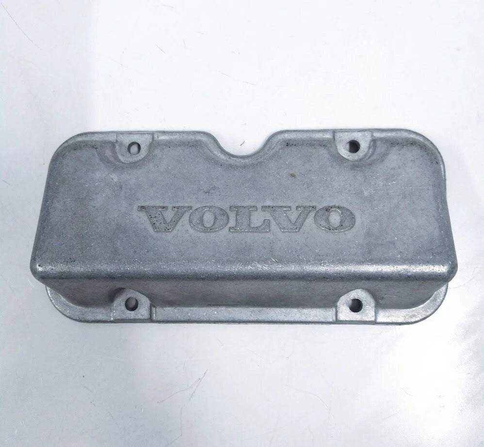 Volvo Penta 838650, Engine Valve Cover, OEM