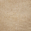 Larson Boat Marine Fabric - Highpoint Toast 54 Inch (YD)