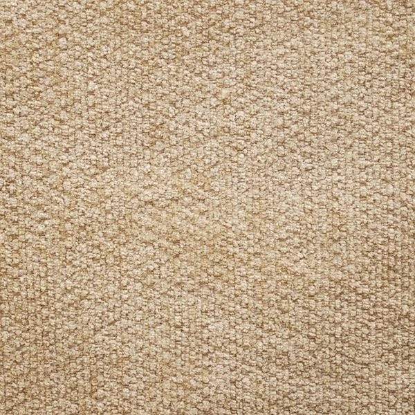 Larson Boat Marine Fabric - Highpoint Toast 54 Inch (YD)